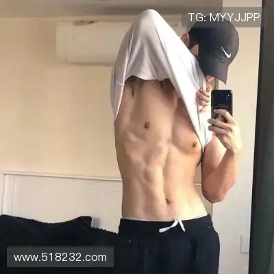 姚飚乾